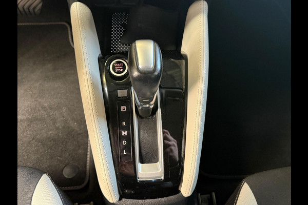 Nissan Micra 1.0 IG-T N-Style Automaat, Camera, Stoelverwarming