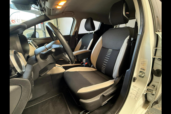 Nissan Micra 1.0 IG-T N-Style Automaat, Camera, Stoelverwarming