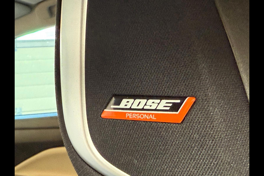 Nissan Micra 1.0 IG-T N-Style Automaat, Camera, Stoelverwarming