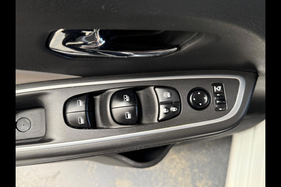 Nissan Micra 1.0 IG-T N-Style Automaat, Camera, Stoelverwarming