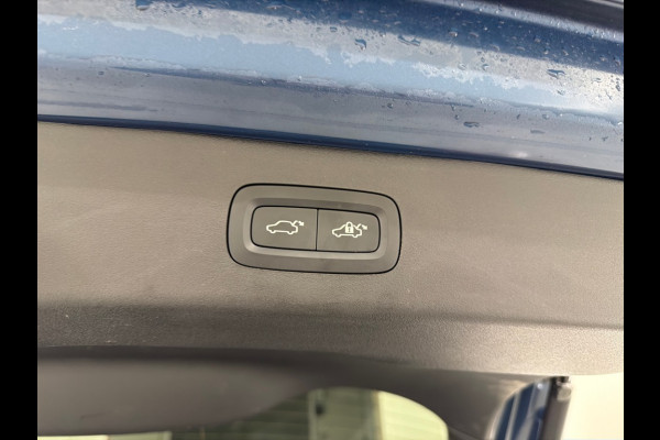 Lynk & Co 01 1.5 PHEV 360° Adapt.Cruise Stoelverw. Zwarte Hemel