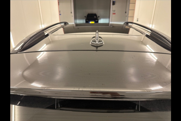 Lynk & Co 01 1.5 PHEV 360° Adapt.Cruise Stoelverw. Zwarte Hemel