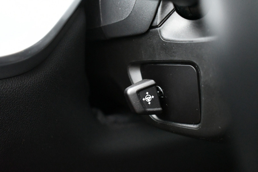 BMW X5 xDrive50e M-Sport Skylounge Comf-stoel ACC 360 HUD H/K 22inch BTW-auto