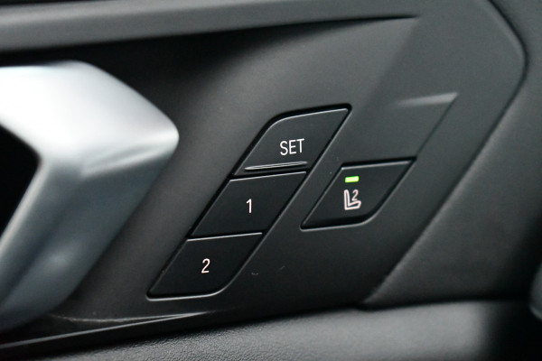 BMW X5 xDrive50e M-Sport Skylounge Comf-stoel ACC 360 HUD H/K 22inch BTW-auto