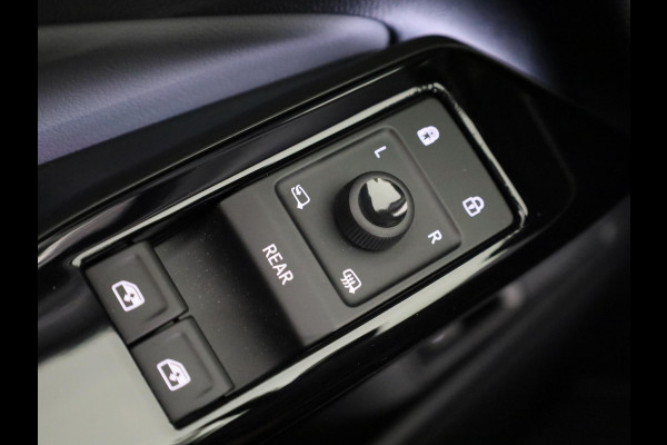 Volkswagen ID.5 Pro Business 77 kWh accu, 210 kW / 286 pk SUV Elek | 360 Camera | Led matrix | Navigatie | Elektrische Achterklep | Panoramdak | Stoelverwarming |