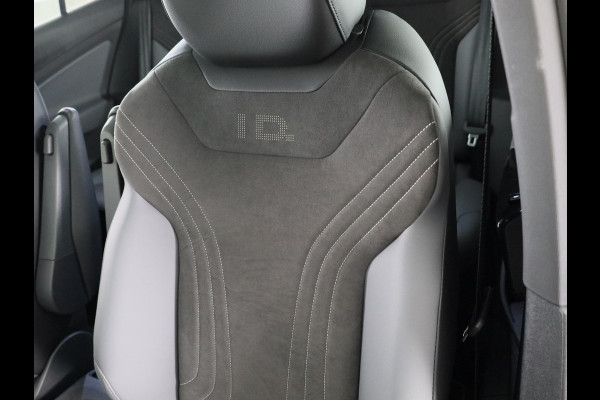 Volkswagen ID.5 Pro Business 77 kWh accu, 210 kW / 286 pk SUV Elek | 360 Camera | Led matrix | Navigatie | Elektrische Achterklep | Panoramdak | Stoelverwarming |