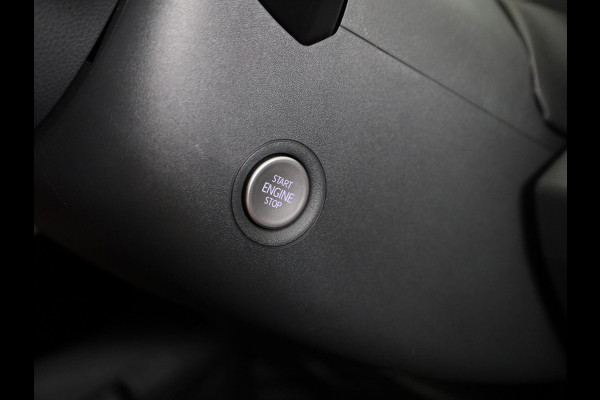 Volkswagen ID.5 Pro Business 77 kWh accu, 210 kW / 286 pk SUV Elek | 360 Camera | Led matrix | Navigatie | Elektrische Achterklep | Panoramdak | Stoelverwarming |