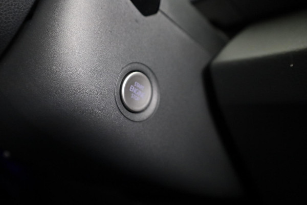 Volkswagen ID.4 Pro Business 77 kWh | Achteruitrijcamera | Led matrix | Navigatie | Elektrische Achterklep |