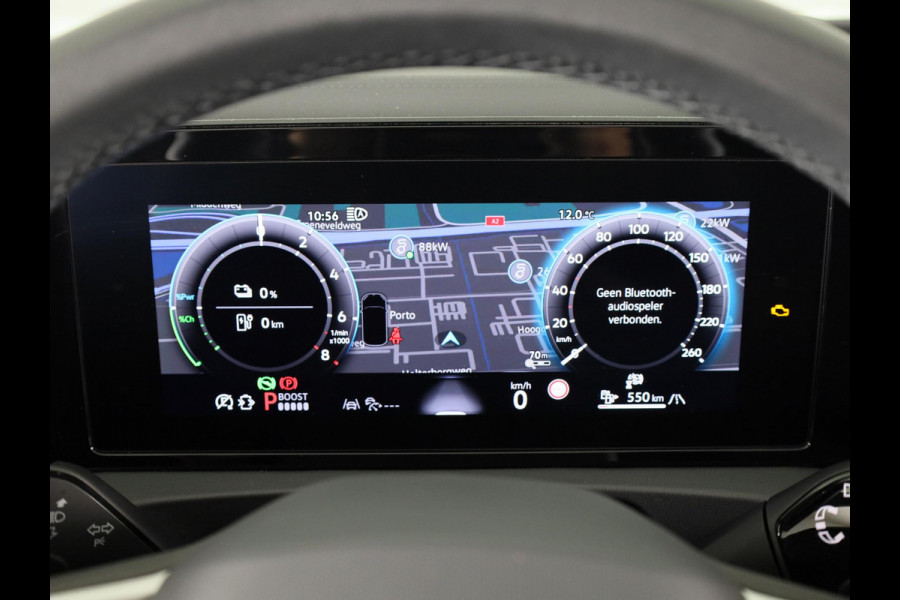 Volkswagen Tiguan 1.5 eHybrid R-Line Edition 204 PK PHEV | Panorama dak | Comfort pakket | Navigatie | Parkeer camera |