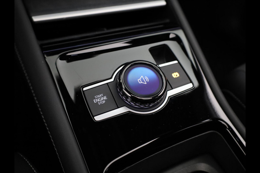 Volkswagen Tiguan 1.5 eHybrid R-Line Edition 204 PK PHEV | Panorama dak | Comfort pakket | Navigatie | Parkeer camera |