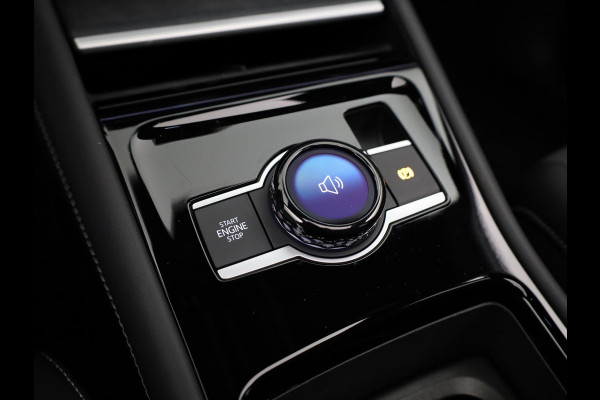 Volkswagen Tiguan 1.5 eHybrid R-Line Edition 204 PK PHEV | Panorama dak | Comfort pakket | Navigatie | Parkeer camera |