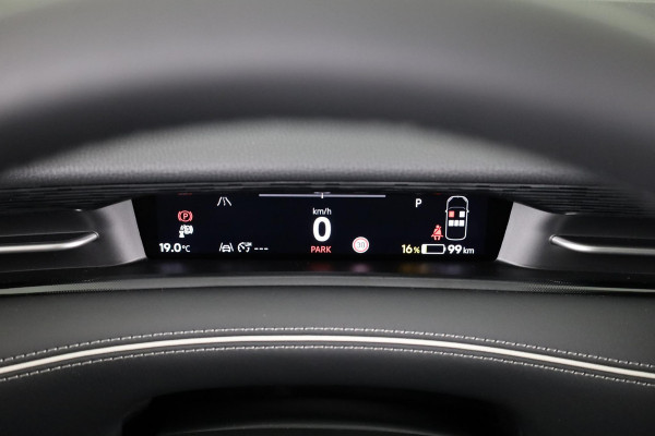 Volkswagen ID.7 Tourer Pro Limited Edition 77 kWh | Panoramadak | Head-Up Display | 360 Camera | Stoelverwarming |