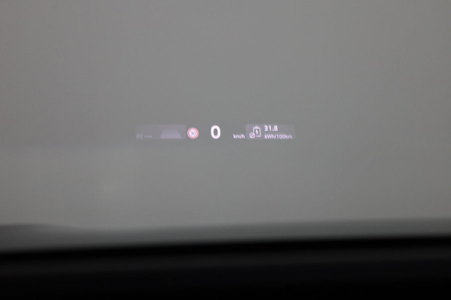 Volkswagen ID.7 Tourer Pro Limited Edition 77 kWh | Panoramadak | Head-Up Display | 360 Camera | Stoelverwarming |