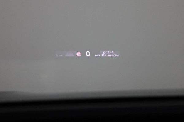 Volkswagen ID.7 Tourer Pro Limited Edition 77 kWh | Panoramadak | Head-Up Display | 360 Camera | Stoelverwarming |