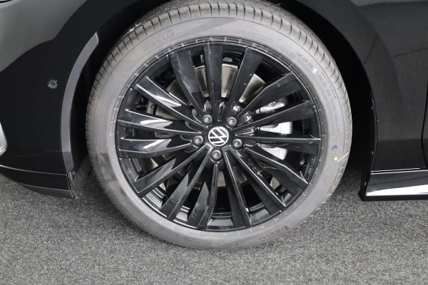 Volkswagen ID.7 Tourer Pro Limited Edition 77 kWh | Panoramadak | Head-Up Display | 360 Camera | Stoelverwarming |