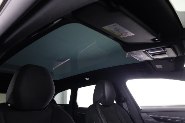 Volkswagen ID.7 Tourer Pro Limited Edition 77 kWh | Panoramadak | Head-Up Display | 360 Camera | Stoelverwarming |