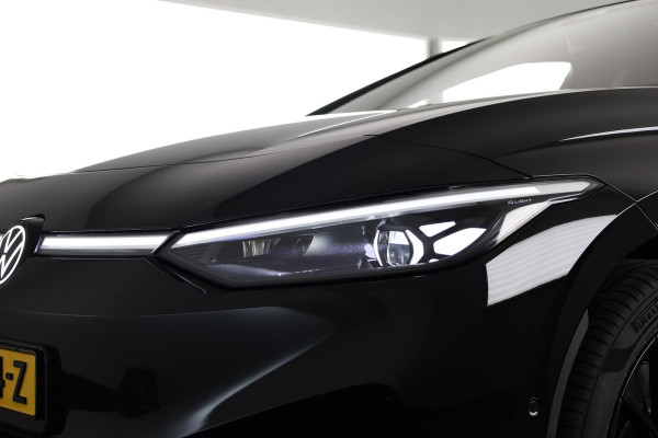 Volkswagen ID.7 Tourer Pro Limited Edition 77 kWh | Panoramadak | Head-Up Display | 360 Camera | Stoelverwarming |