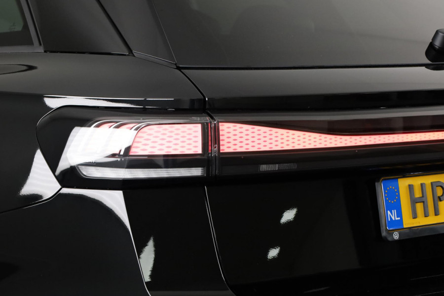 Volkswagen ID.7 Tourer Pro Limited Edition 77 kWh | Panoramadak | Head-Up Display | 360 Camera | Stoelverwarming |