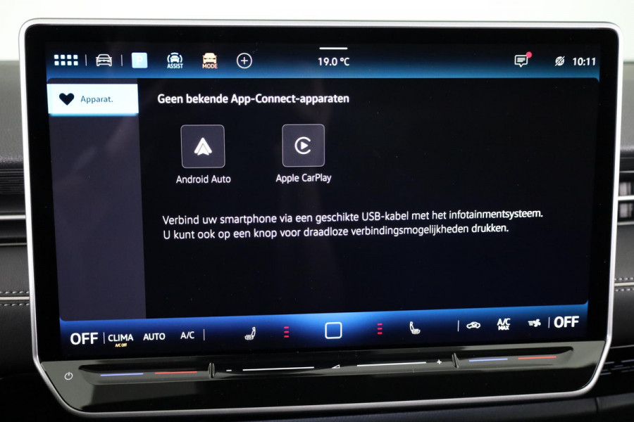 Volkswagen ID.7 Tourer Pro Limited Edition 77 kWh | Panoramadak | Head-Up Display | 360 Camera | Stoelverwarming |