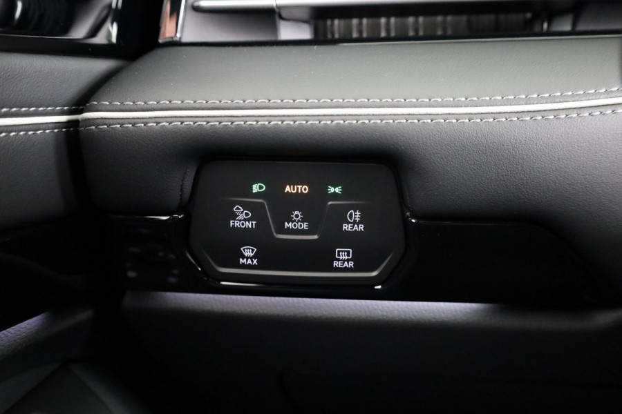 Volkswagen ID.7 Tourer Pro Limited Edition 77 kWh | Panoramadak | Head-Up Display | 360 Camera | Stoelverwarming |