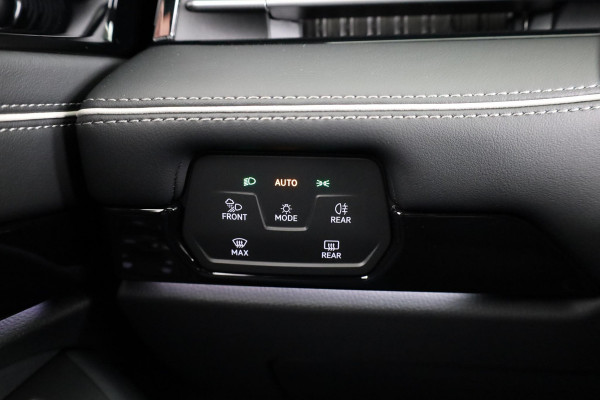 Volkswagen ID.7 Tourer Pro Limited Edition 77 kWh | Panoramadak | Head-Up Display | 360 Camera | Stoelverwarming |