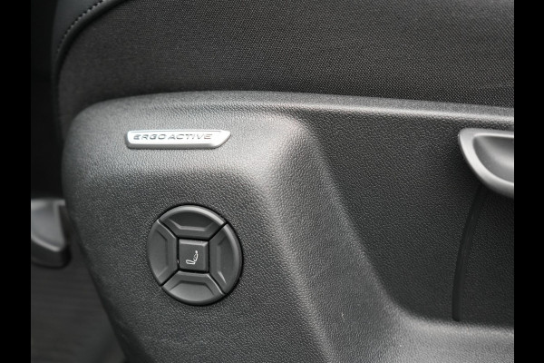 Volkswagen Tiguan 1.5 eHybrid Elegance PHEV 272pk Dealer O.H. | Trekhaak Af Fabriek | Adaptive Cruise | 360 Camera | Alcantara Sportstoelen Massage & Verwarmd | IQ Light | Stuur Verwarmd | Sfeerverlichting | Keyless | Blis | Virtual | Plug In Hybrid |