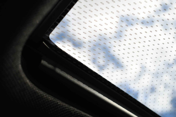 BMW X5 xDrive50e M-Sport Skylounge Comf-stoel ACC 360 HUD H/K 21inch BTW-auto