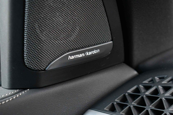 BMW X5 xDrive50e M-Sport Skylounge Comf-stoel ACC 360 HUD H/K 21inch BTW-auto