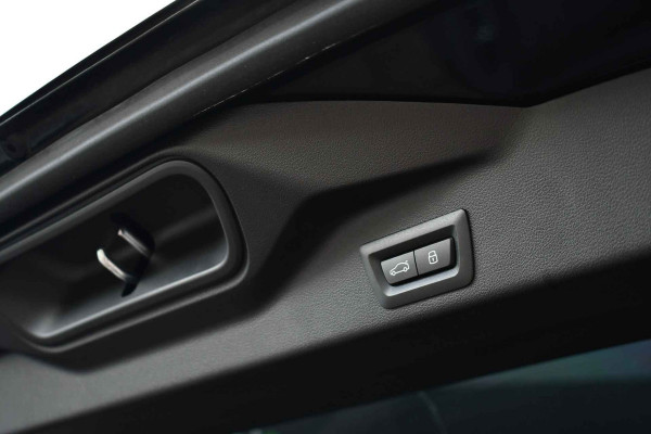 BMW X5 xDrive50e M-Sport Skylounge Comf-stoel ACC 360 HUD H/K 21inch BTW-auto