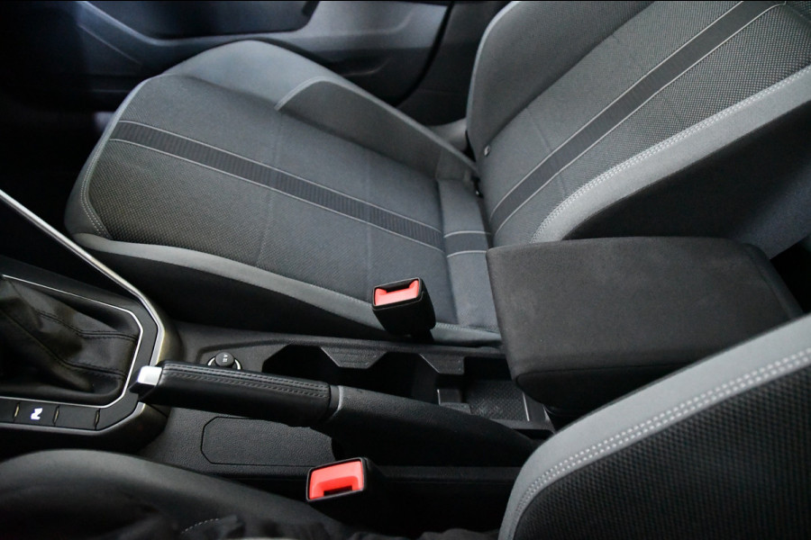 Volkswagen Polo 1.0 TSI Business IQ-light*Aut*Cam*Lane