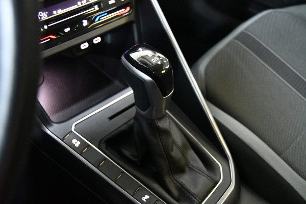 Volkswagen Polo 1.0 TSI Business IQ-light*Aut*Cam*Lane