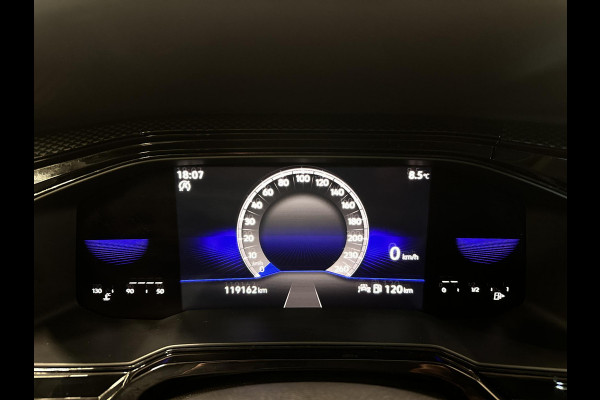 Volkswagen Polo 1.0 TSI Life Navigatie Apple Carplay/Android Auto Cruise Control Virual Cokpit Full Led Lichtmetalen velgen Airco