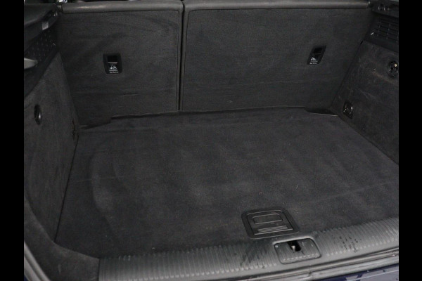 Audi A3 30 TFSI Sport | Sportstoelen | Full LED | Navigatie | Parkeerhulp | Climate control | Bluetooth | 17'' | Cruise control