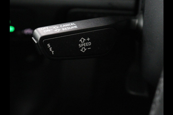 Audi A3 30 TFSI Sport | Sportstoelen | Full LED | Navigatie | Parkeerhulp | Climate control | Bluetooth | 17'' | Cruise control