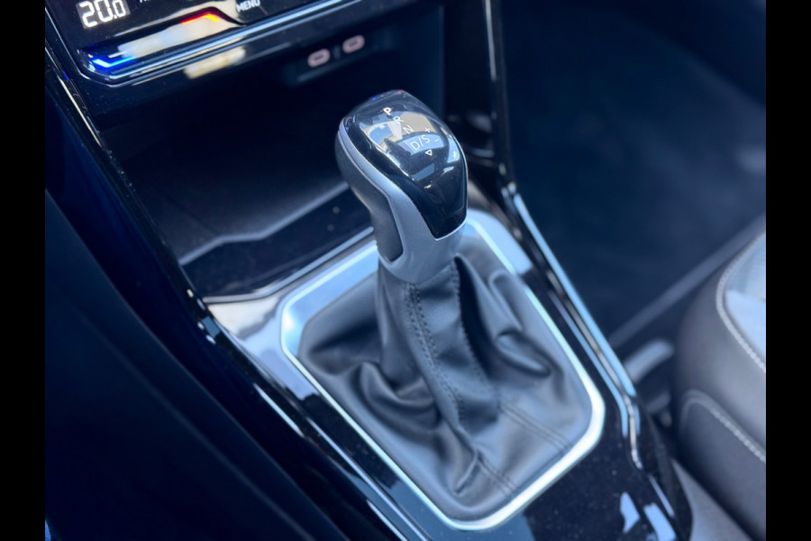 Volkswagen T-Roc 1.5 TSI R-Line Business Pano/AppleCarplay