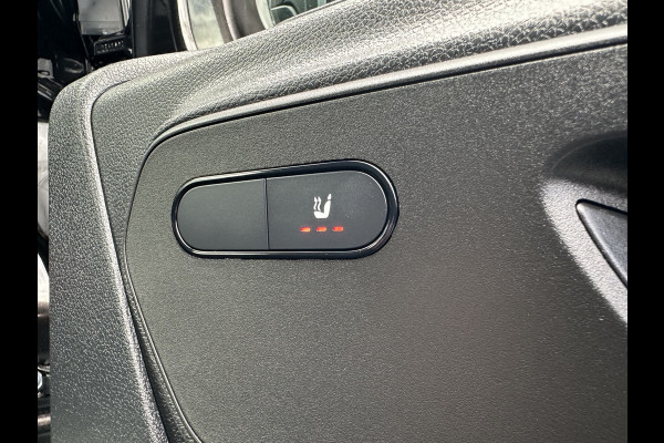 Mercedes-Benz Sprinter 317 CDI 9G-TRONIC RWD / L2H2 / FACELIFT / TREKHAAK 3.5T / CAMERA / BLINDSPOT / DISTRONIC / ADAPTIVE CRUISE / ECC / STOELVERW....