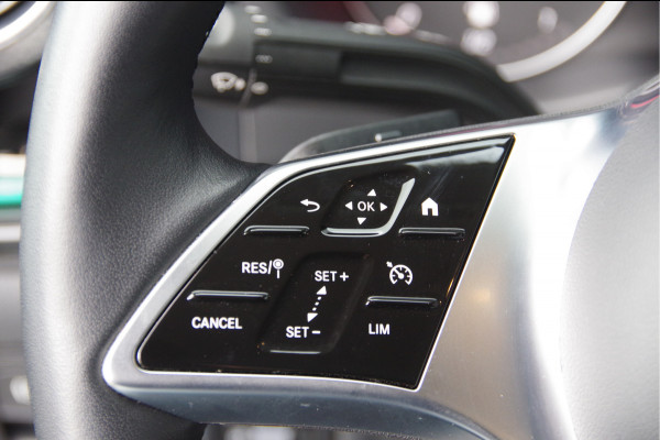 Mercedes-Benz Vito 116 CDI 4X4 XL L3 Select AUT. LED, TREKHAAK, STOELVERWARMING, STUURVERWARMING, CAMERA, CRUISE, CLIMA, 4MATIC