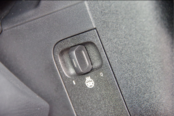 Mercedes-Benz Vito 116 CDI 4X4 XL L3 Select AUT. LED, TREKHAAK, STOELVERWARMING, STUURVERWARMING, CAMERA, CRUISE, CLIMA, 4MATIC