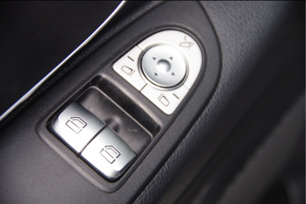 Mercedes-Benz Vito 116 CDI 4X4 XL L3 Select AUT. LED, TREKHAAK, STOELVERWARMING, STUURVERWARMING, CAMERA, CRUISE, CLIMA, 4MATIC