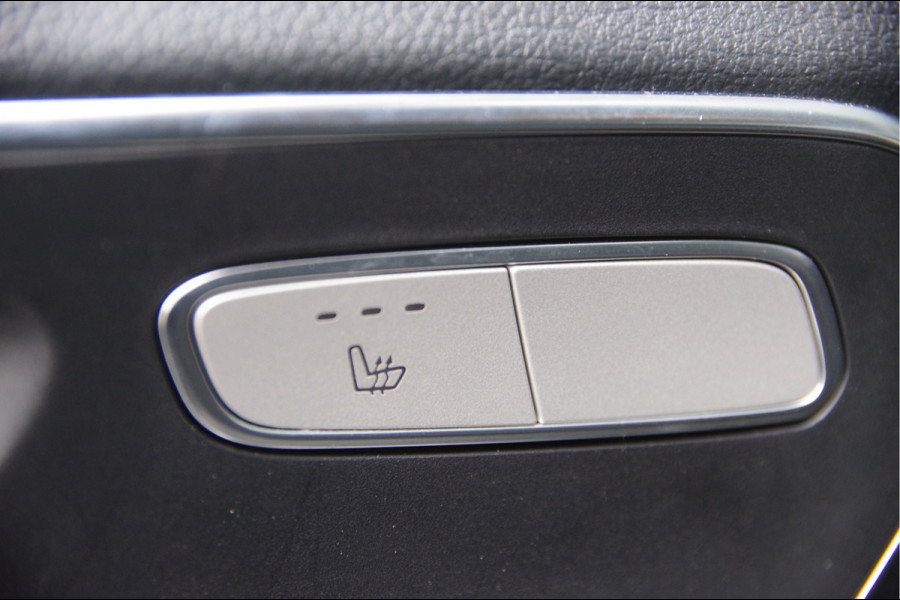 Mercedes-Benz Vito 116 CDI 4X4 XL L3 Select AUT. LED, TREKHAAK, STOELVERWARMING, STUURVERWARMING, CAMERA, CRUISE, CLIMA, 4MATIC