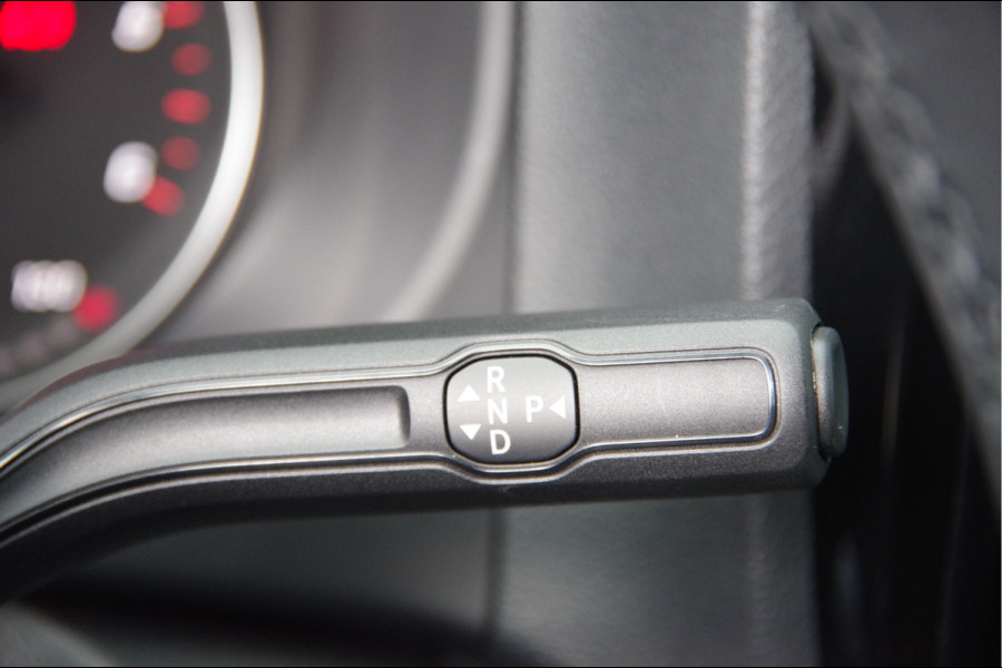 Mercedes-Benz Vito 116 CDI 4X4 XL L3 Select AUT. LED, TREKHAAK, STOELVERWARMING, STUURVERWARMING, CAMERA, CRUISE, CLIMA, 4MATIC