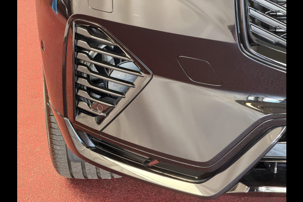 Volvo XC60 2.0 T6 AWD ULTRA DARK NW MODEL ELEK.TREKHAAK HARMAN KARDON HEADUP 360.CAM LEER SCHUIFDAK PHEV Plug in Hybrid ✅ Top Auto's Wijchen ,  Altijd een Ruim aanbod van Volvo's i  BUSINESS / CORE / BRIGHT / DARK / ULTRA DARK / PLUS DARK / BLACK EDITION  / ESSENTIAL / T6 / T8 ✅