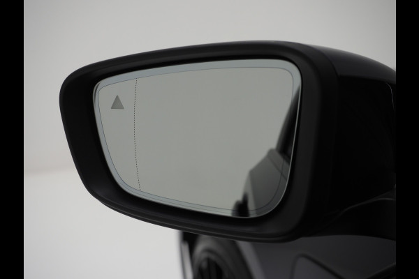 BMW 3 Serie Touring 320e Shadow Line | Trekhaak | Adaptive Cruise | Memory | Stoelverwarming | PDC | Dodehoek | Carplay