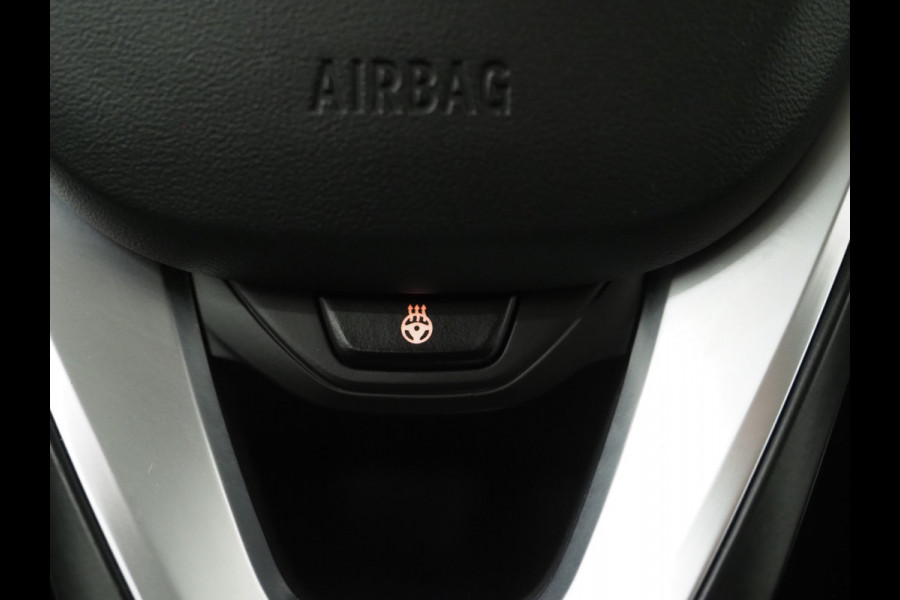 BMW 3 Serie Touring 320e Shadow Line | Trekhaak | Adaptive Cruise | Memory | Stoelverwarming | PDC | Dodehoek | Carplay