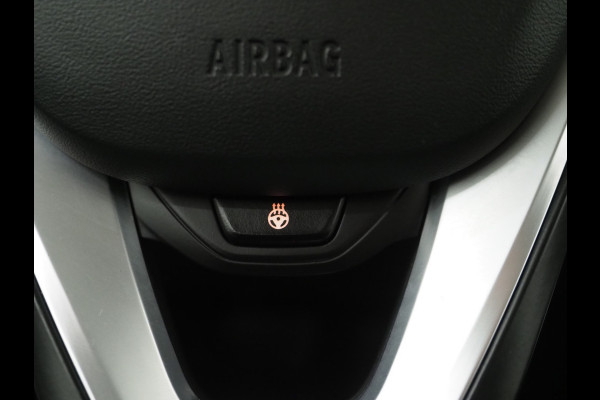 BMW 3 Serie Touring 320e Shadow Line | Trekhaak | Adaptive Cruise | Memory | Stoelverwarming | PDC | Dodehoek | Carplay