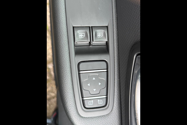 Renault Clio 1.5 dCi Intens