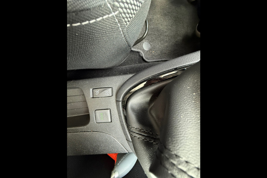 Renault Clio 1.5 dCi Intens