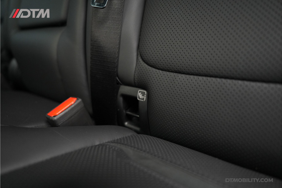 Mercedes-Benz G-Klasse AMG 63 | Facelift | G-Manufaktur | Nightpakket