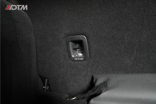 Mercedes-Benz G-Klasse AMG 63 | Facelift | G-Manufaktur | Nightpakket