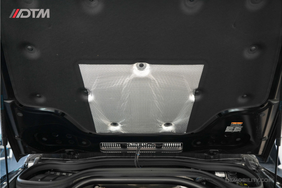 Mercedes-Benz G-Klasse AMG 63 | Facelift | G-Manufaktur | Nightpakket